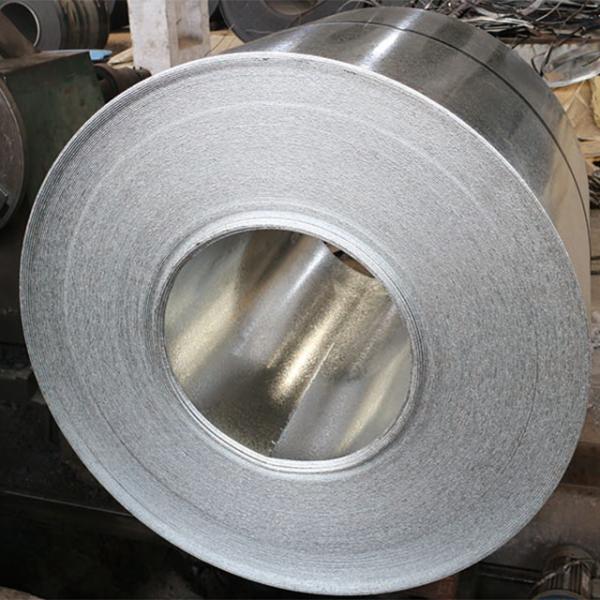 Gi Ppgl Ppgi Coils Ppgi Prepainted Galvanized Steel Coil Z275 Manufacturer