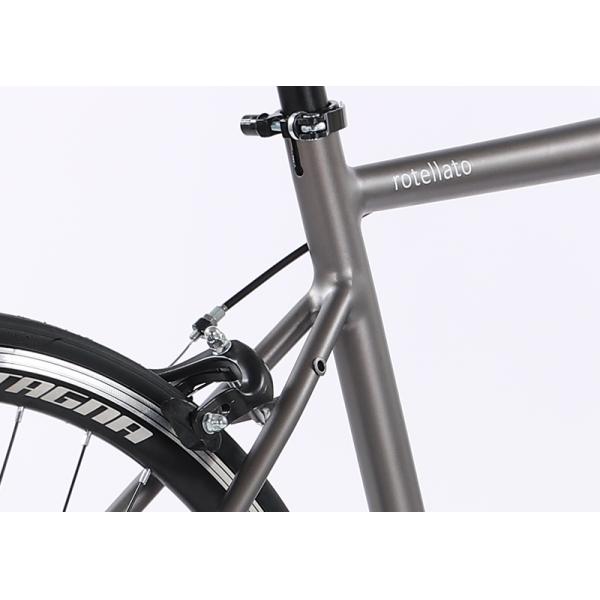 Ordinary Pedal GOMID Alloy Road Bike for Man Gear Cycle Racing Bike Rim 700c Roadbike Custom