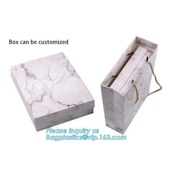 Parties, Weddings, Holidays, Festivals, Baby Shower, Celebrations retail stores, gift stores, craft markets, boutiques