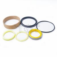 132-8816 niveleuse du bouteur 12G de Kit For D4B de joint de cylindre hydraulique
