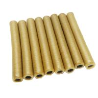 17mm Material Natural Salsicha Cascas de Colágeno OEM