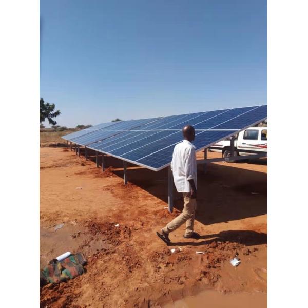 220v 2.2kw 4kw 50hz 60hz с предохранения от инвертора IP20 IP65 насоса решетки солнечного