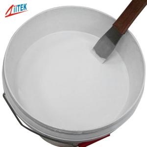 1.5W 1KG Double Component Thermal Potting Adhesive Insulation Materials &