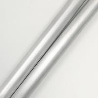 Tubos e tubos de trocador de calor Tubos de liga de alumínio Tubos retos 1060 Φ6mm