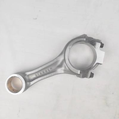 6BT5.9 4891178 Rod Bushing de conexão