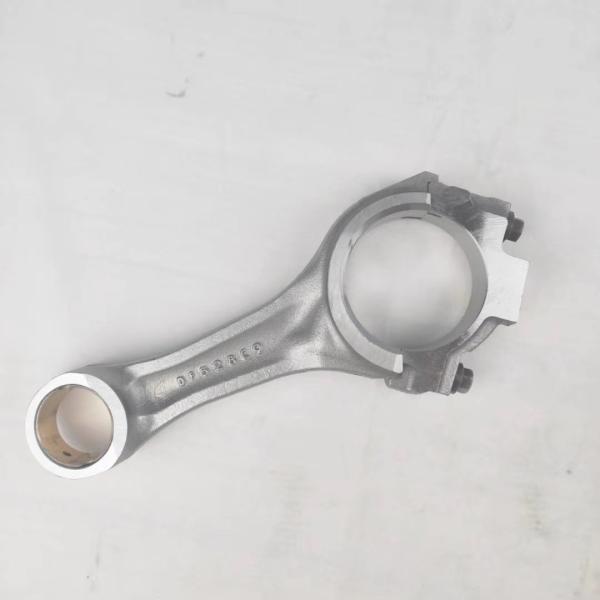 6BT5.9 4891178 Rod Bushing de conexão