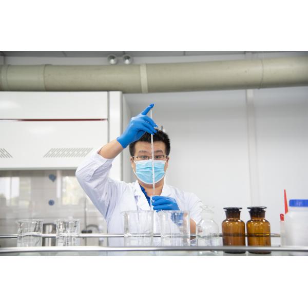 Upass Material Technology (Shanghai) Co.,Ltd.