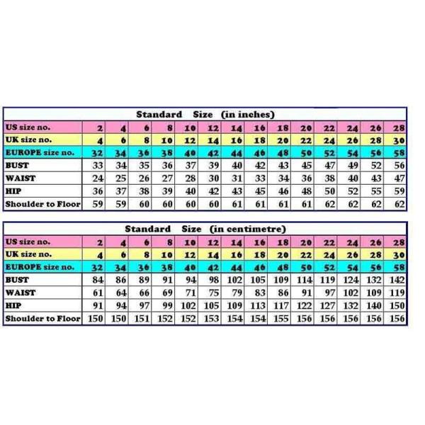 2018 Мода хлопчатобумажная женская вязание длинная жилетка свадебное платье смена тест123