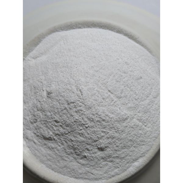 Organic Solvent Based Carboxymethyl Cellulose Powder Biodegradable Polymer