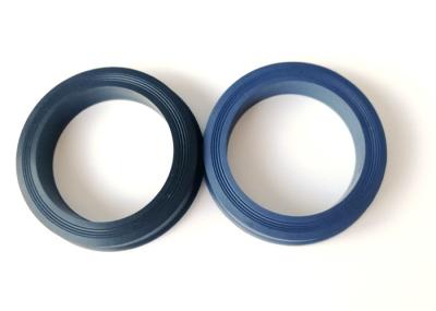 2 selo do bordo da união do martelo com material do Buna PTFE do nitrilo FKM HSN HNBR de NBR