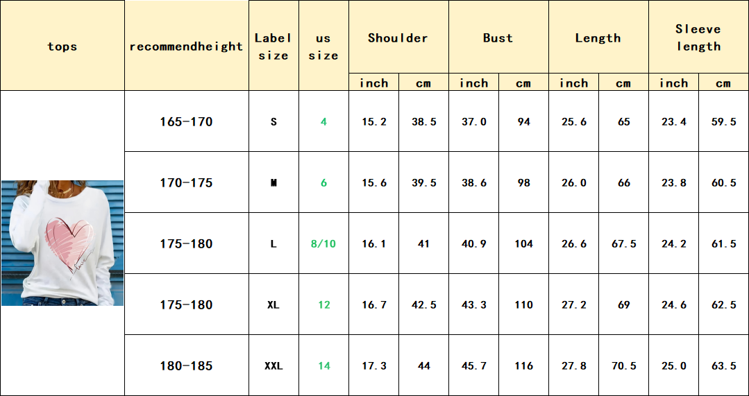 Custom Wholesale White 180 GSM Long Sleeve T-Shirt and Crop Top Tee for Unisex Wear