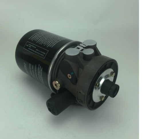 truck air dryer cartridge for Man truck L8212