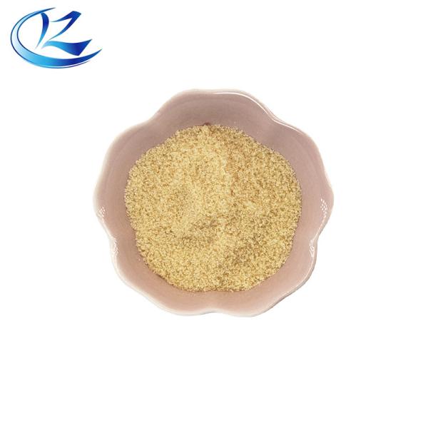 Food additives Natural food sweeteners Carrageenan Powder Food Thickener For ice cream, beverages and dairy products