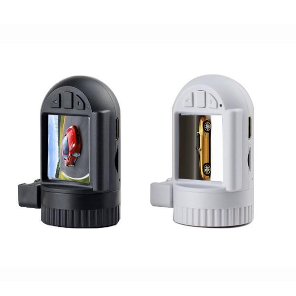 GS608 Mini Size HD 1080P Car Dash Cam 140 Degree G-sensor Motion Detection Cheap Vehicle DVR