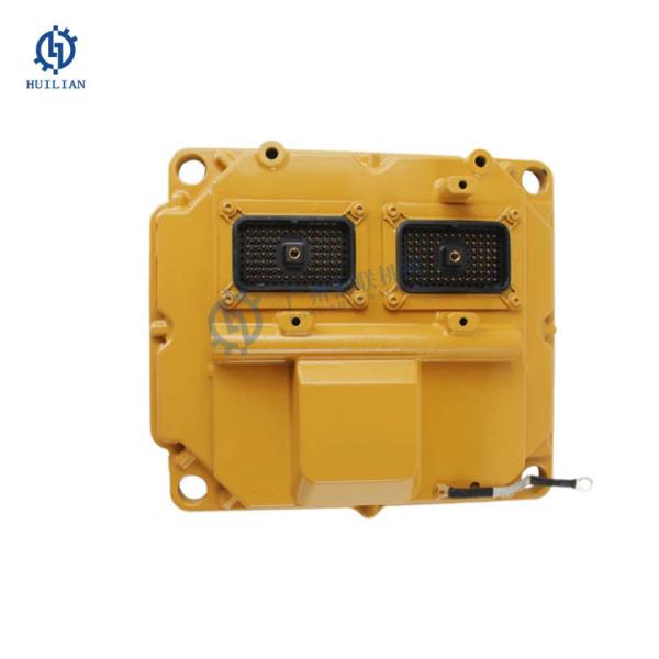 345-3381 340-8157 357-2083 20R-1768 Control Programmed Controller For CATEEEerpillar 316EL 323EL 329EL Computer Board ECU