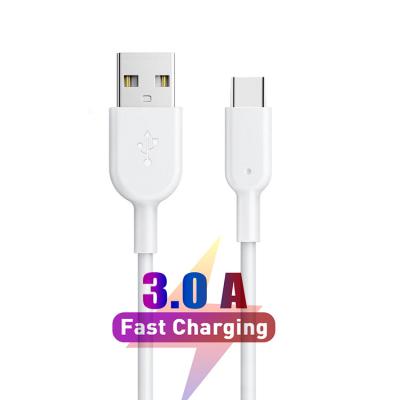 OEM USB Type C To USB 2.0 Cable 1M USB C Data Transfer Cable