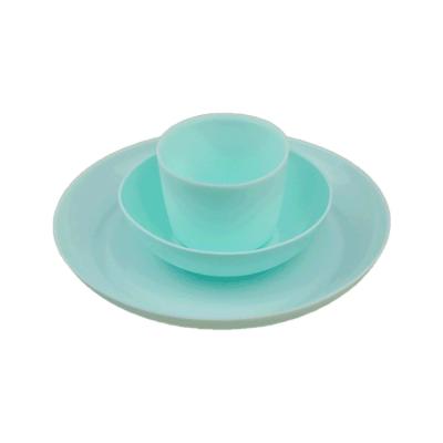 Serviço de gerencio de trituração plástico de borracha do Cnc do Pvc picovolt Ppr do silicone