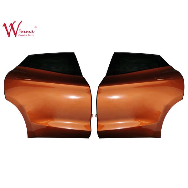 Peças para automóveis elétricos de alto desempenho Peças originais de carroceria para SERES SF5