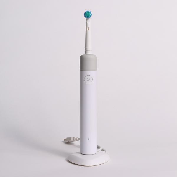 Compaible Oral B Electric Toothbrush waterproof rechargeable electric oscilating toothbrush