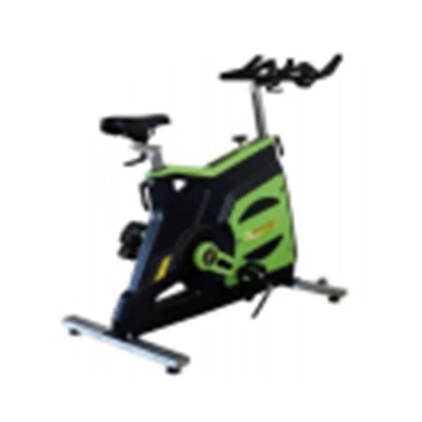 Fitness Spin Gym Fitness Bicycle Stationary Bike Commercial Indoor Cardio Bike Gym Spinning Bike