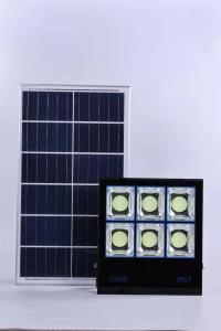 Commercial Warehouse Flood Lights 300W Ip66 5000K Waterproof 30000LM