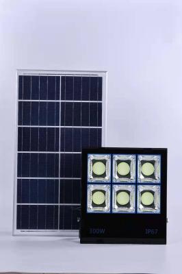 Commercial Warehouse Flood Lights 300W Ip66 5000K Waterproof 30000LM