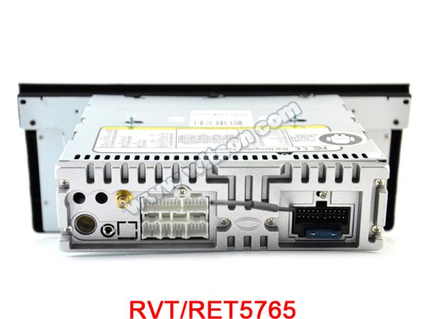 7 Screen OEM Style with DVD Deck For BMW E39 M5 1995-2003 E53 X5 2000-2007 Android Car  Stereo
