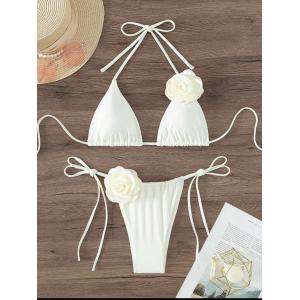 Купальные костюмы для отдыха с застежкой и льстивыми костюмами для женщин