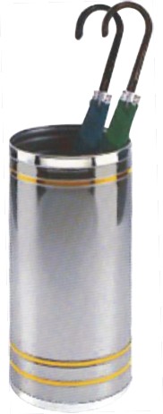 стойка зонтика 300cm*H610cm крытая для комнаты для гостей лобби гостиницы