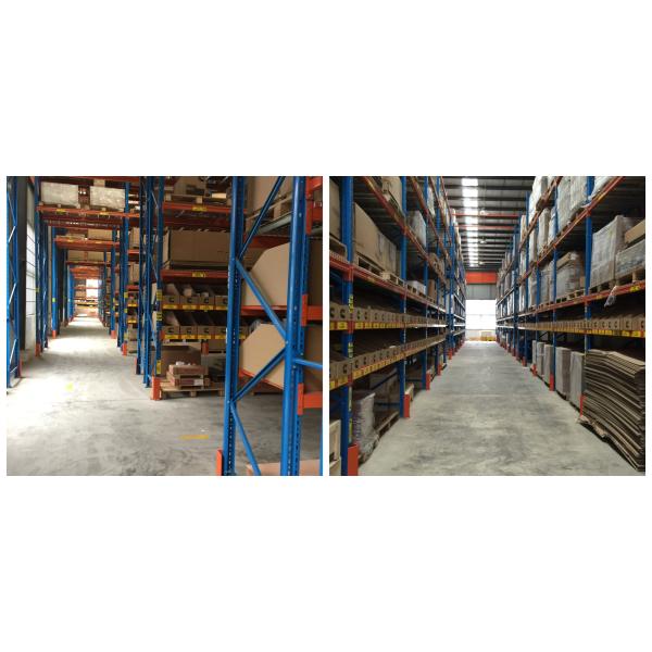 Коробка передач, преобразователь крутящего момента, загрузчик колес передач ClG835 ZL30E Коробка передач 41A0052 для двигателя Liugong