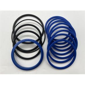 2480-9018KT Seal Kit Excavator OEM Center Joint DH55/60 PU