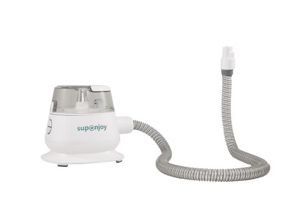 Grooming Products Type Grooming Tools 5 in 1 Pet Kit Vacuum Suction for Dogs Cats