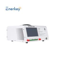 Lifepo4 Battery Active Balancer 24s 14A 4.5V Máquina de Reparação de Bateria Ajustável de Voltagem para Baterias 2S-24S NCM/LFP/LTO