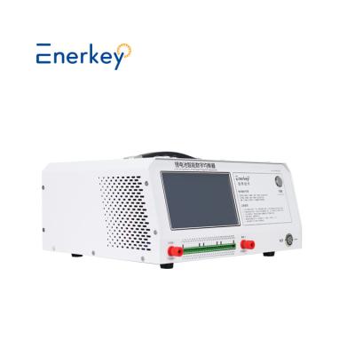 Lifepo4 Battery Active Balancer 24s 14A 4.5V Voltage Adjustable Battery Repair Machine For 2S-24S NCM/LFP/LTO Batteries