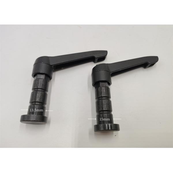 MBO Stahl 折りたたみの機械 鍵握り スクロール 折りたたみの鍵 折りたたみの機械部品