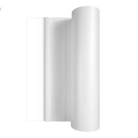 Tunsing DS0012T High Quality PES Hot Melt Adhesive Film Durable Bonding for Decorative Films, Handbags, Luggage & Accessories
