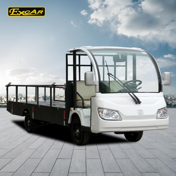 Электроэнергетика 2 батарей места 72В троянская Карц мотор АК КДС 7.5КВ