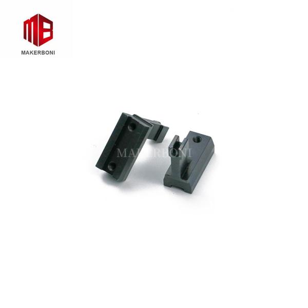 85947000 KNIFE GUIDE SHARPENER For Gerber Cutting Machine