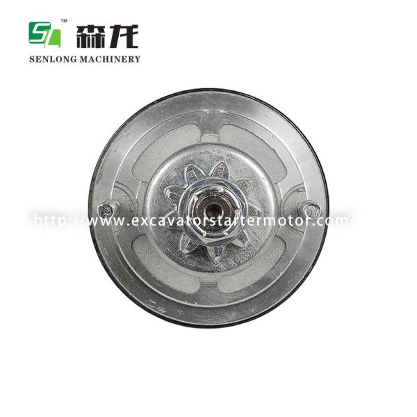 12V 9T Starter 5732 48-0955 48-9955 50-583869 4412040 5393 61-6955 A85955 50-616955-1, 61-6955 50-616955-1 20513566TBA RS41005 18-5613 18-5644 4412040-M030SM SM44120 Para la marina estadounidense fuera de borda