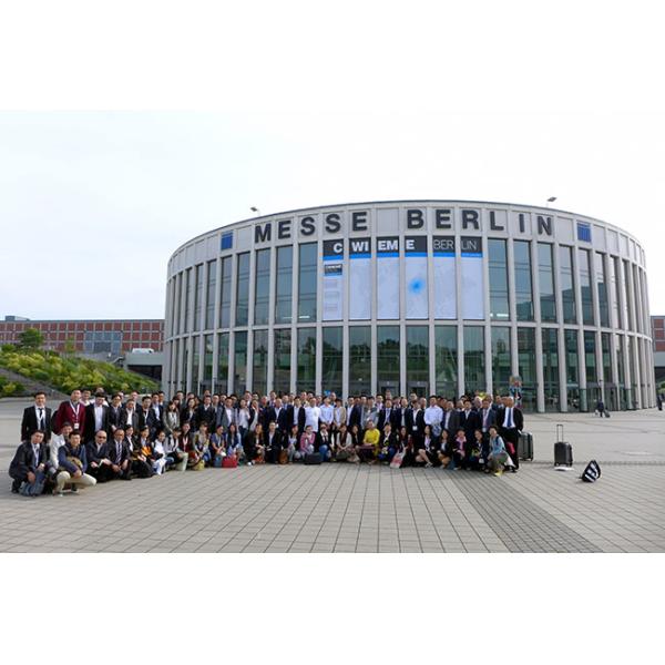 Multi - Shape Car Stator Slot Insulation Machine Paper Insertion Machine