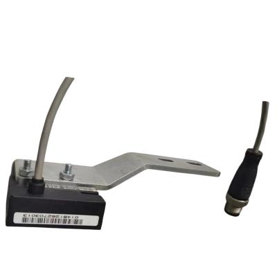 Sensor de detecção para máquinas de dobragem Muller Sensor MBO Peças de impressão offset