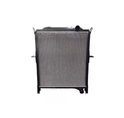 COOLING RADIATOR FOR UD TRUCK QUESTER CWE 280 330 PART NUMBER 21400-9Z00E