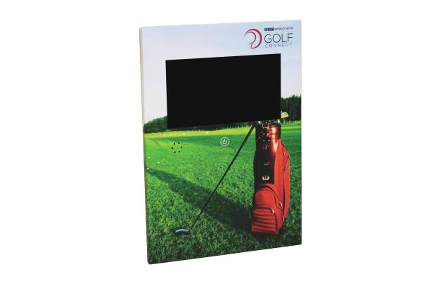 Style Customized Promotion Customized Color for Your Business Solutions and Needs