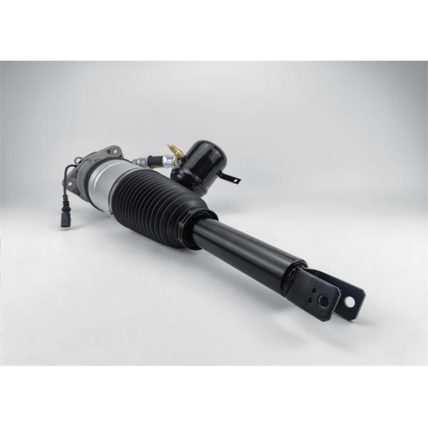 Pour les véhicules à moteur électrique à combustion interne, la valeur de la valeur de la valeur de la valeur de la valeur de la valeur de la valeur de la valeur de la valeur de la valeur de la valeur de la valeur de la valeur de la valeur de la valeur de la valeur de la valeur de la valeur de la valeur de la valeur de la valeur de la valeur de la valeur de la valeur de la valeur de la valeur de la valeur de la valeur de la valeur de la valeur de la valeur de la valeur de la valeur de la valeur