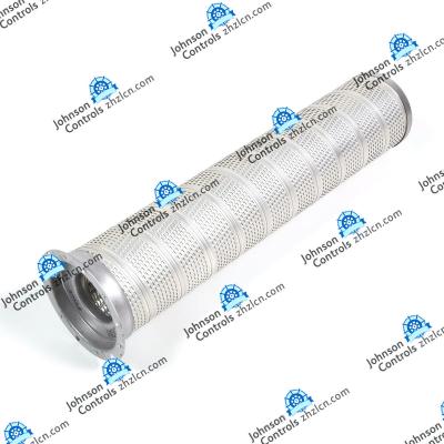 York compressor 064-46884-000 Bearing Pinion Gear TH108
