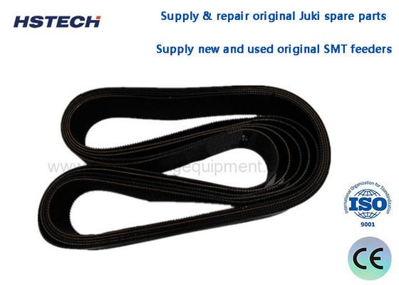 Strong Durability JUKI 40000732 Timing Belt 2350-5GT-70 For Driving Function