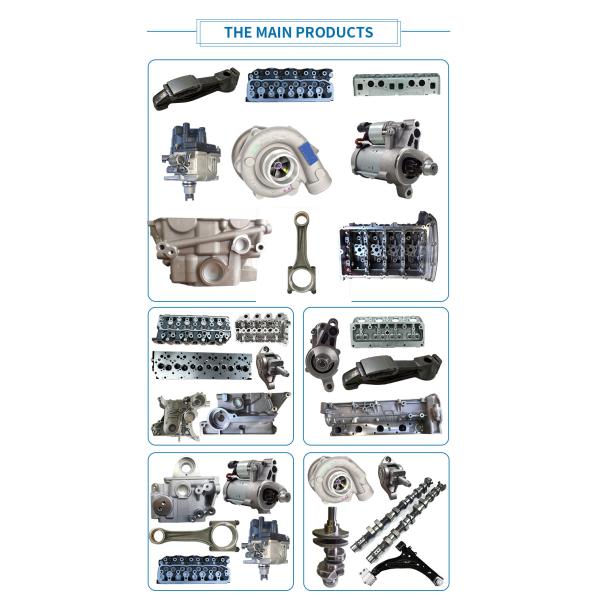 UF357 UF425 Зажигательная катушка 2730137120 2730137115 для HYUNDAI Santa Fe Tiburon 2.7L