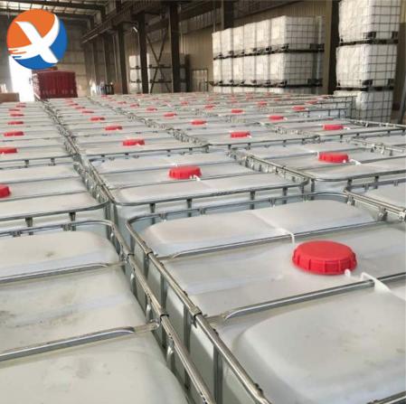 Copper Ores Methyl Isobutyl Carbinol Mibc Flotation Transparent liquid