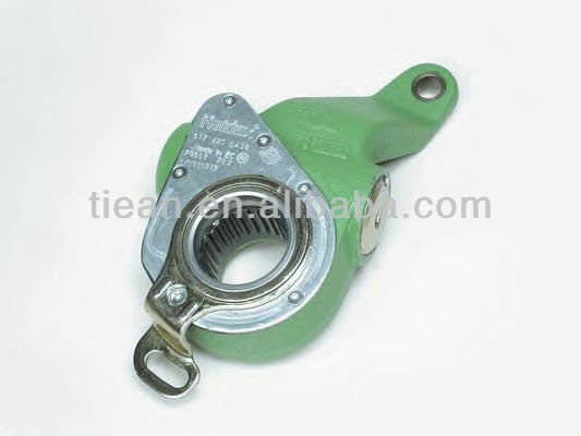 Benz slack adjusters 70771/3074200238 spline 1 26