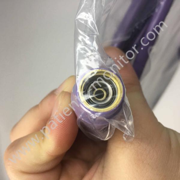 Original Drager MP00953 NBP manguera de extensión Adulto 3,7 metros Accesorios médicos